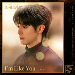 免费高清特级毛片
