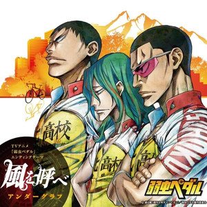 免费高清特级毛片
