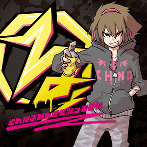 免费高清特级毛片
