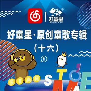 免费高清特级毛片
