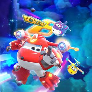 免费高清特级毛片
