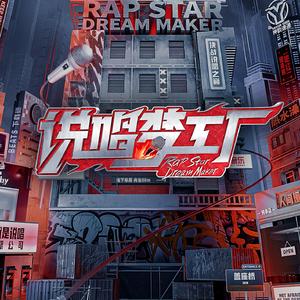 免费高清特级毛片
