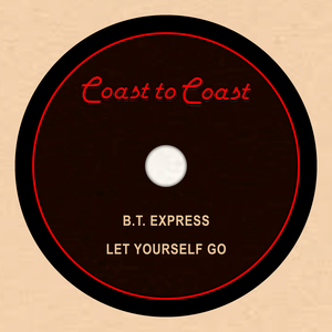 免费高清特级毛片
