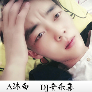 免费高清特级毛片
