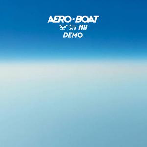 免费高清特级毛片
