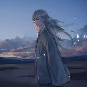 免费高清特级毛片
