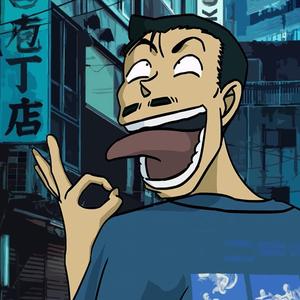 免费高清特级毛片
