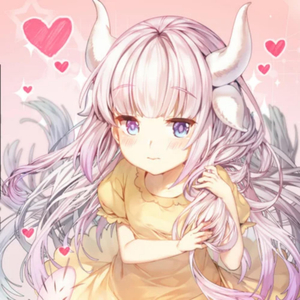 免费高清特级毛片
