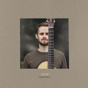 免费高清特级毛片
