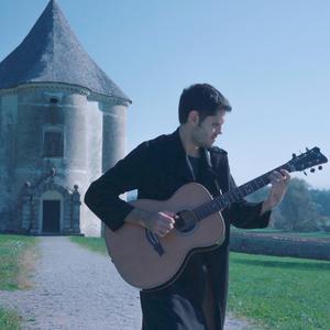 免费高清特级毛片
