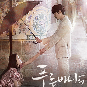 免费高清特级毛片
